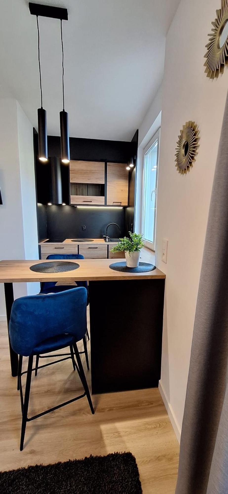 Hotel City Koszalin Eksteriør bilde